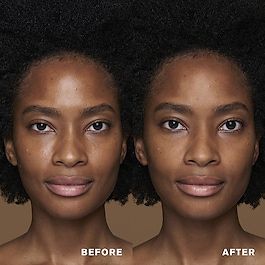 Double Wear Smooth and Blur Primer